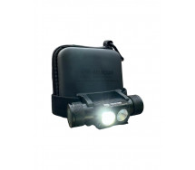 #0906 superbright-gw-headlamp (1)