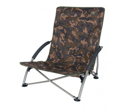 #0921 camo-r-series-guest-chair_main