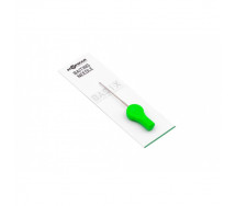 #0938 korda-ihla-basix-baiting-needle