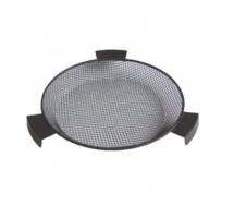 #0969 mistrall_sito-400x300