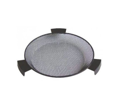 #0969 mistrall_sito-400x300