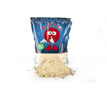 #0073 GroundBaitCrapAmurNouDudiBait-scaled