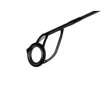 #1020 crd352_fox_eos_pro_traveller_8_10ft_3_5lb_tip_ring