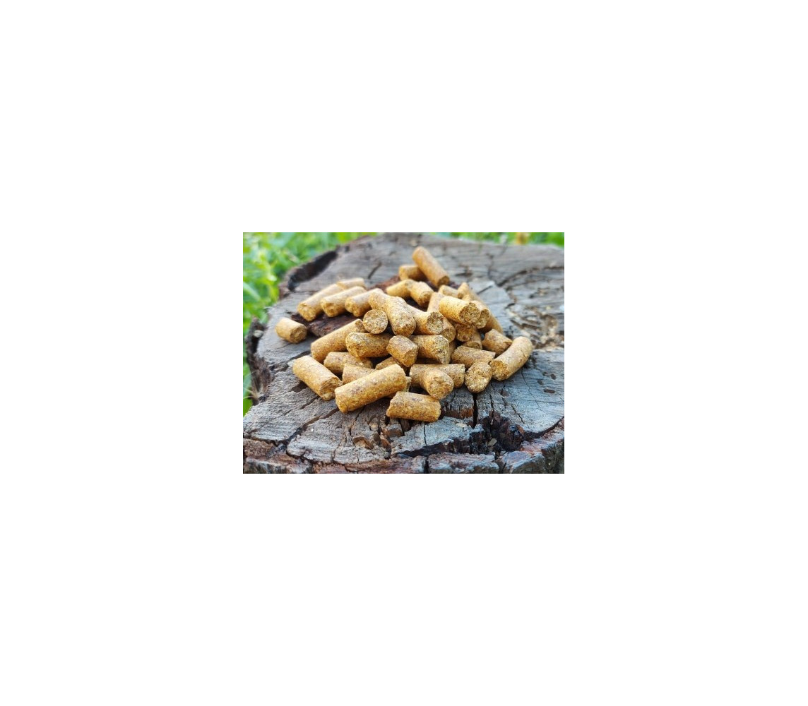 #0080 pelete-csl