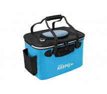 #1076 6cef6d306f204bc6b255d64ee547705a