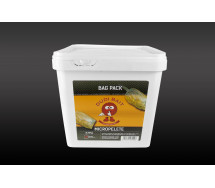 #0090 BagPackMicropelteDudiBait-scaled