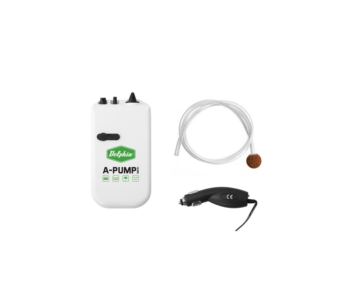 #1229 e7ccbf601b5150ea71def940c97a8160