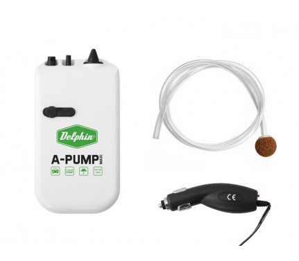 #1229 e7ccbf601b5150ea71def940c97a8160