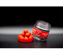 #0031 popupsquidcufructe-dudi-scaled