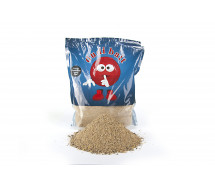 #0074 FeederGroundbaitSpicyFishNouDudiBait-scaled