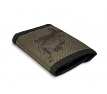 #1492 929e15d714518e9903fc761574118829