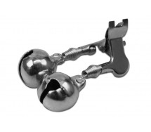 #1504 606075a43e4d018a61dd01997d7e2457