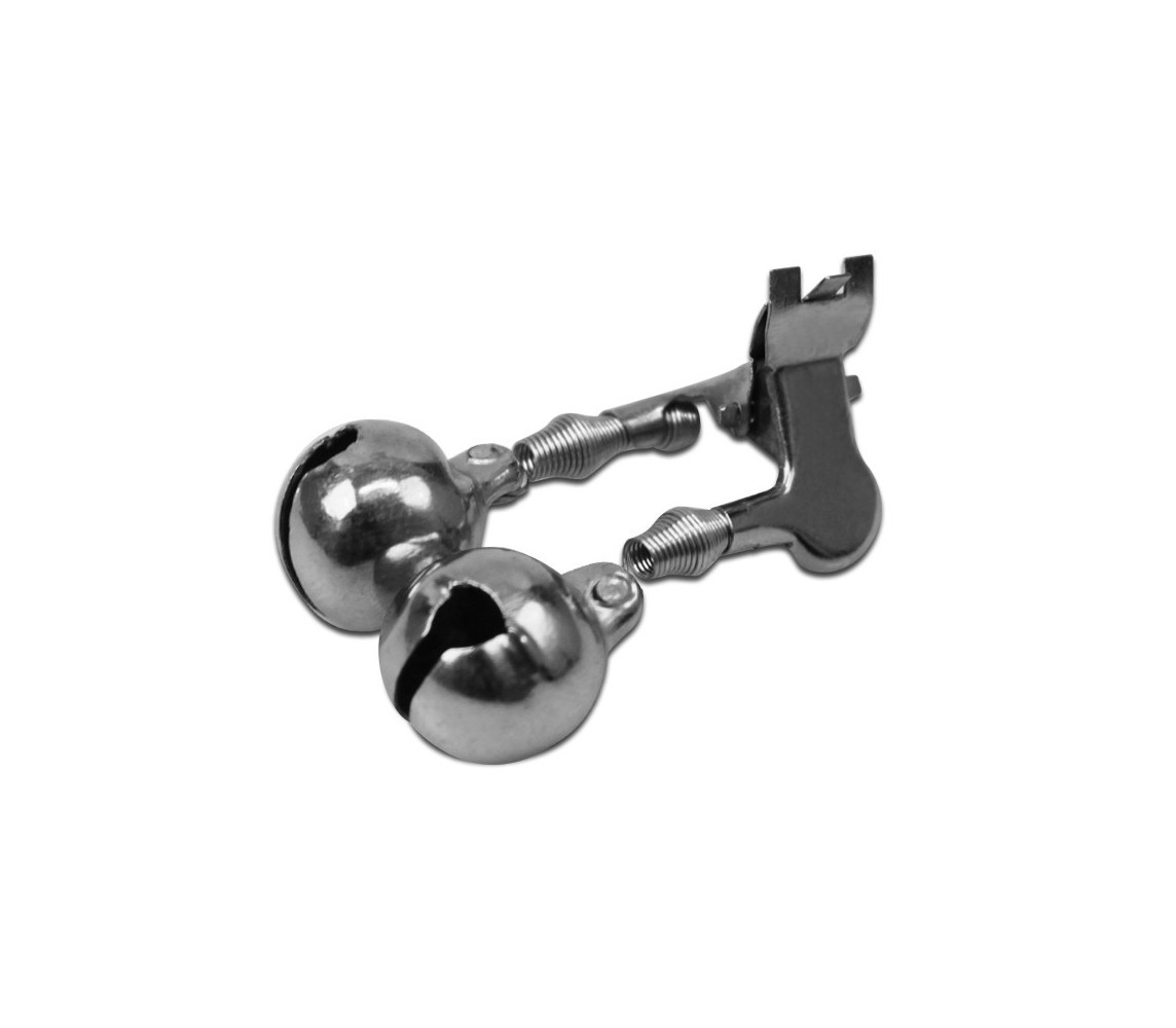 #1504 606075a43e4d018a61dd01997d7e2457