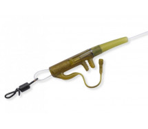 #1578 1_5ddd87bbaae76