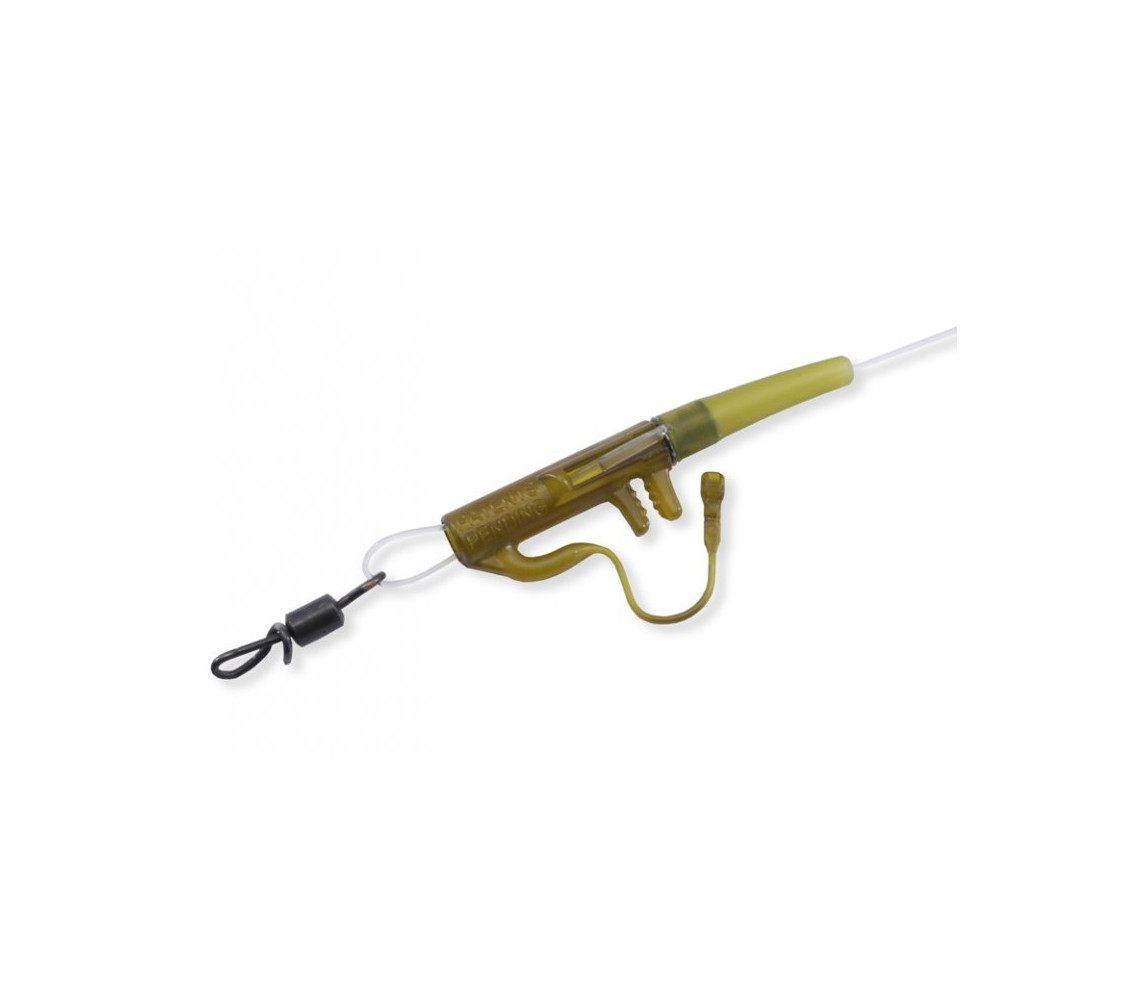 #1578 1_5ddd87bbaae76