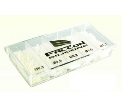 #1583 profi-sada-silikon-buzirek-9326