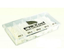 #1583 profi-sada-silikon-buzirek-9326