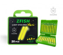 #1585 zfish-chemicke-svetlo-box-20ks