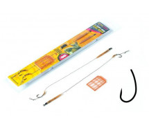 #1590 extra-carp-navazec-boilie-rig-exc-666