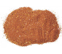 #1847 M-GV1CAMAG-Kapr-Magic.889935278.1678872324