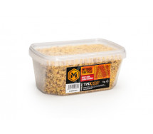 #1902 M-RAMEPASWC10.889935278.1710218907