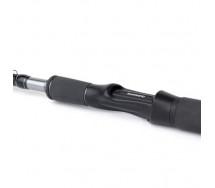 #2010 PRD_a075F00003wmIzHQAU_11_reelseat.jpg.thumb.572.572