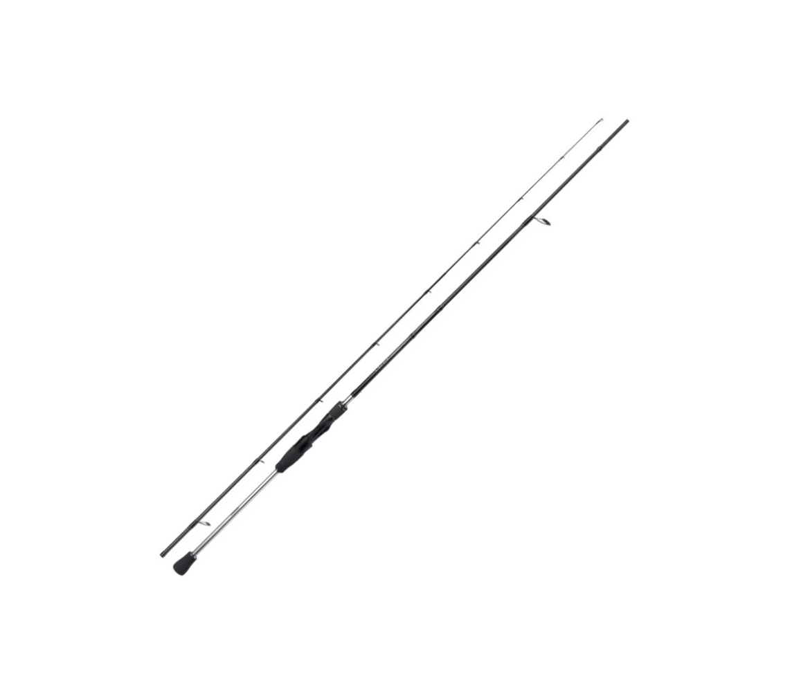 #2024 prut-shimano-yasei-perch-c-t-rig-spin-2-30m-4-14gr_2708279