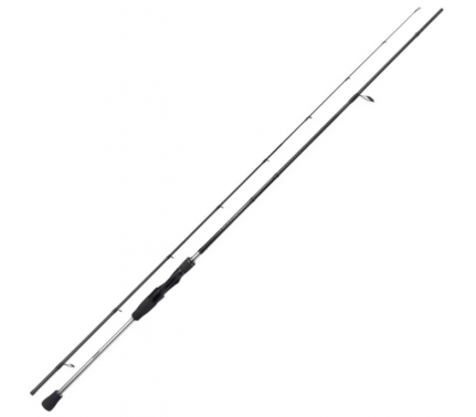 #2024 prut-shimano-yasei-perch-c-t-rig-spin-2-30m-4-14gr_2708279