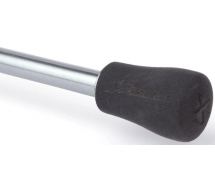 #2026 prut-shimano-yasei-perch-c-t-rig-spin-2-30m-4-14gr_2753736