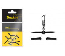 #2045 51296f02b5f653120d84949ddb4306d4