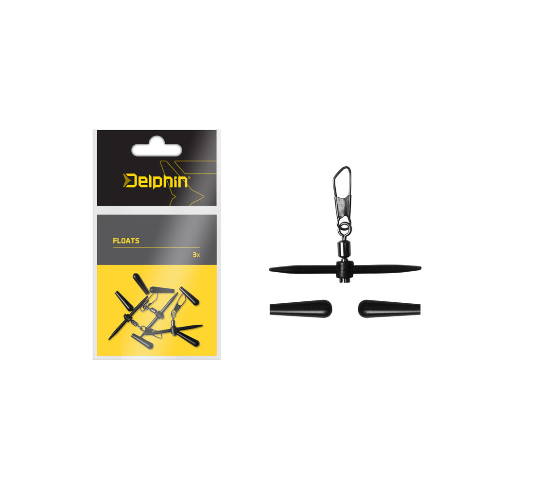 #2045 51296f02b5f653120d84949ddb4306d4