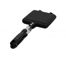 #2070 0278aef050c1b32bc609bab26482ce63