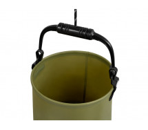 #2216 1cb1e2ea4b03b049030b14a6fd7fd99b