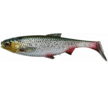 #2254 thumb_large_d_gallery_base_1a528ad8