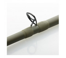 #2292 savage-gear-sg-4-crankbait-specialist-bc-216cm-m-1-4-3-4oz-m~2