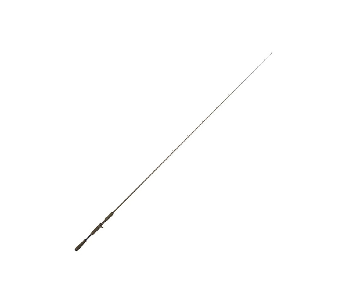 #2291 savage-gear-sg-4-crankbait-specialist-bc-216cm-m-1-4-3-4oz-m