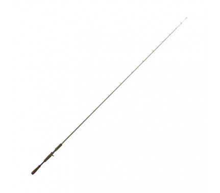 #2291 savage-gear-sg-4-crankbait-specialist-bc-216cm-m-1-4-3-4oz-m