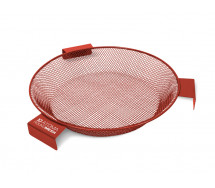 #2470 509b6b2dba64e730a8b8fa2c3a6fd188