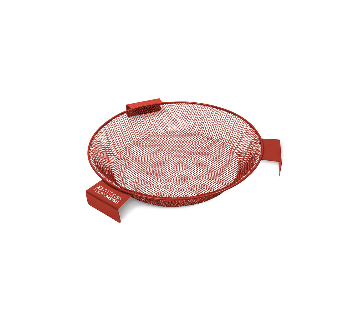 #2470 509b6b2dba64e730a8b8fa2c3a6fd188