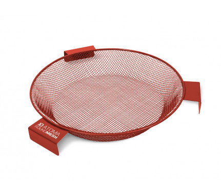 #2470 509b6b2dba64e730a8b8fa2c3a6fd188