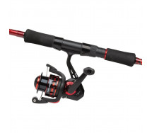 #0172 Tanager_Red_Spin_2021_1548590_alt2