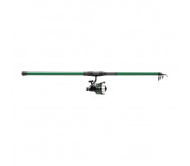 #0173 CatchPro_TeleStrongT350CBO_RD_2021_1544446_alt1