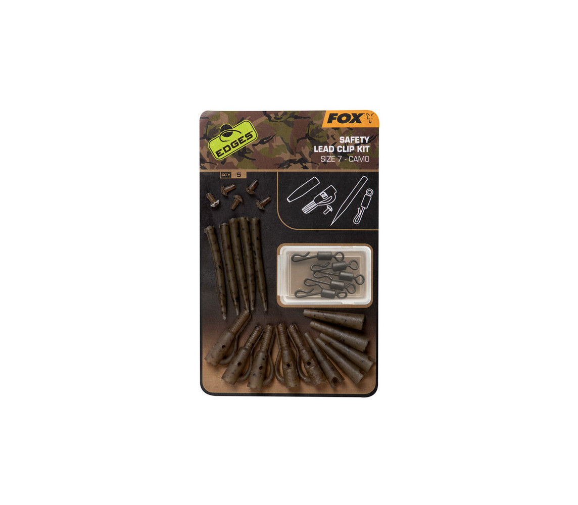 #2551 camo_safety_lead_clip_kit_size7
