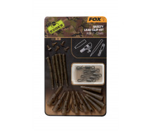 #2551 camo_safety_lead_clip_kit_size7
