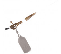 #2552 camo_safety_lead_clip_kit_in_use1