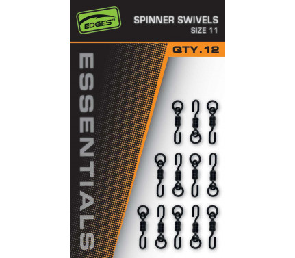 #2563 cac878-spinner-swivels-copy