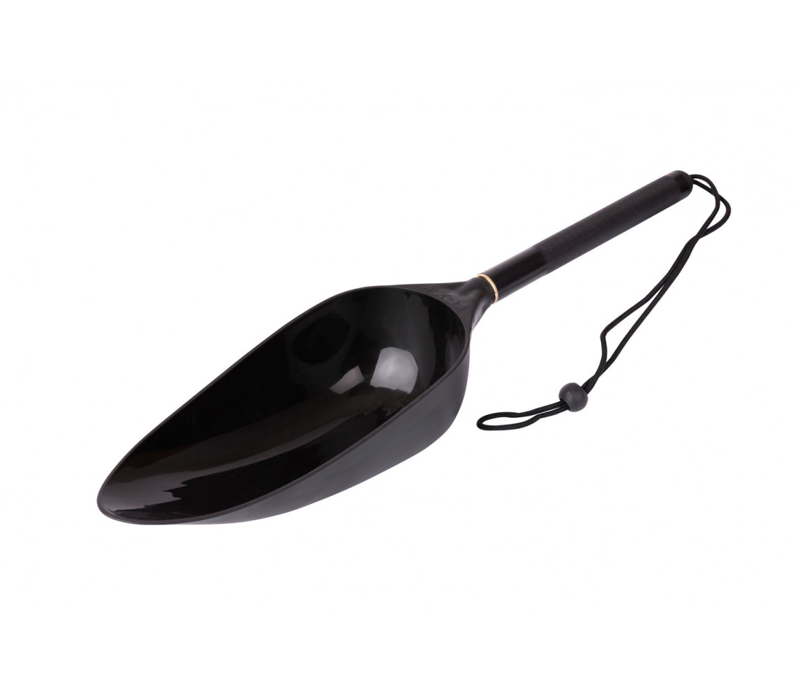 #2571 large-baiting-spoon