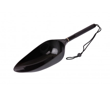 #2571 large-baiting-spoon