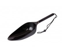 #2571 large-baiting-spoon