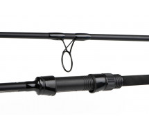 #2621 crd324_eos_pro_10ft_3_00lb_2_piece_reel_seat_detail